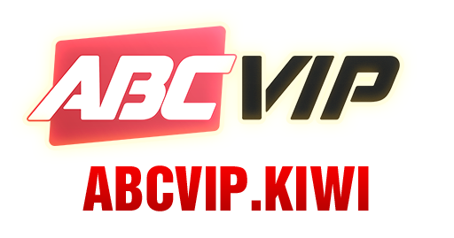 ABCVIP